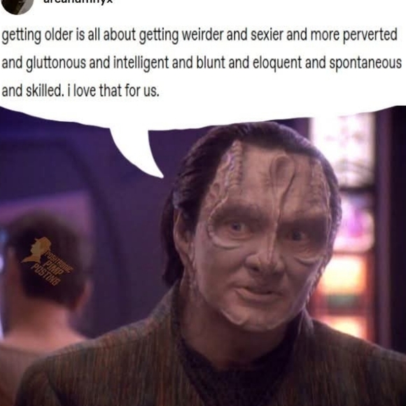 Meet your Posher, Roujii - Picture 6 of 10